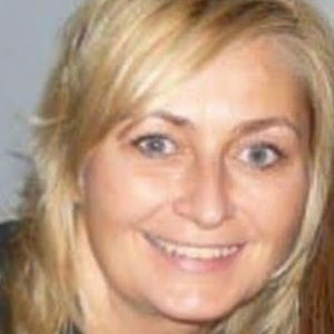 Meet your Posher, Maureen